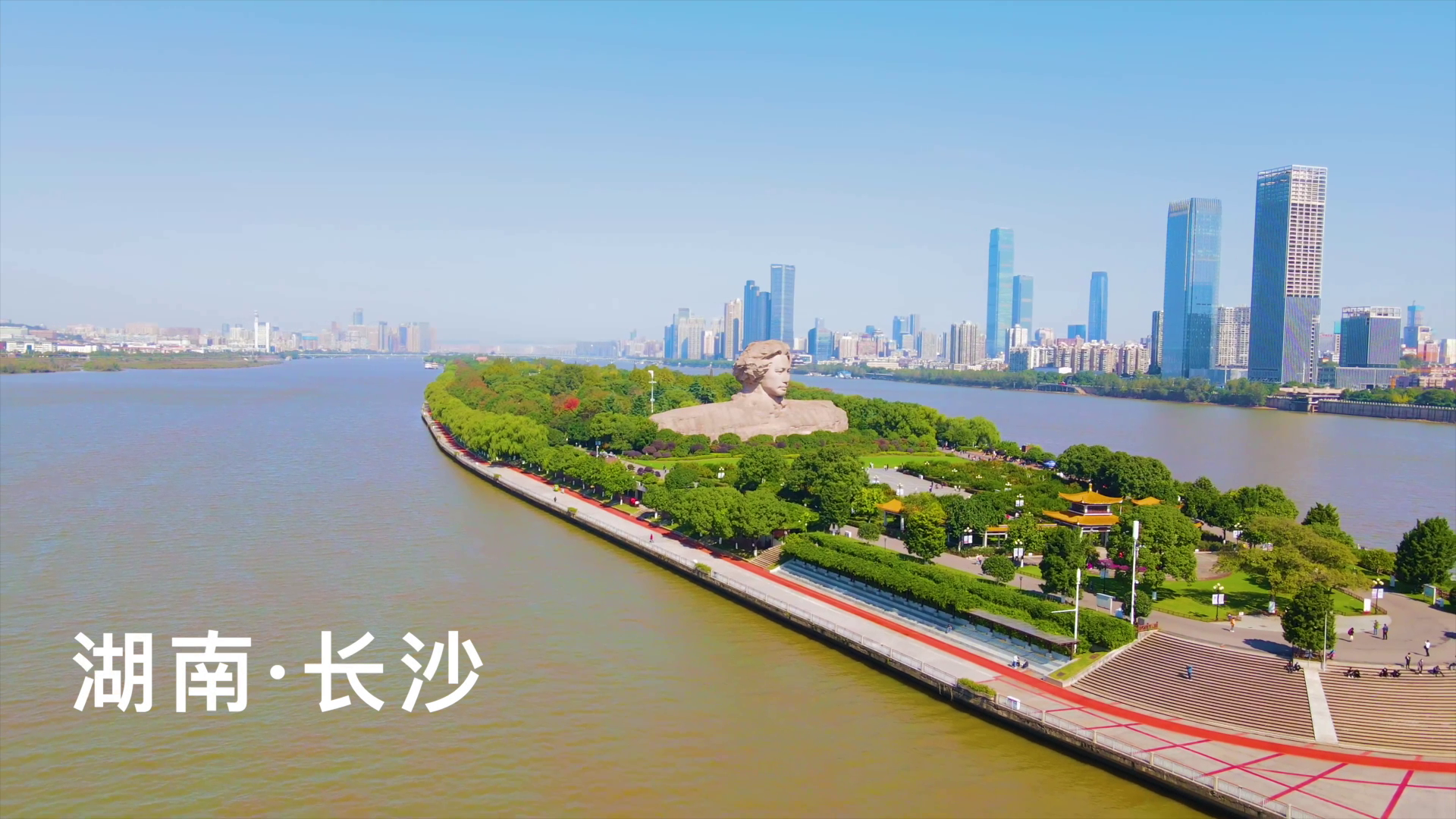 2022東成專賣角招商店效提升會-長沙站.mp4